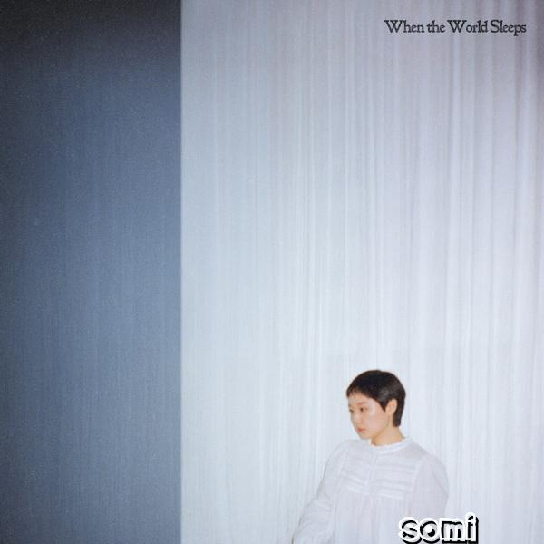 Image Cover